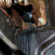 Illustration for article titled Here's How To Replace A Clutch Master Cylinder